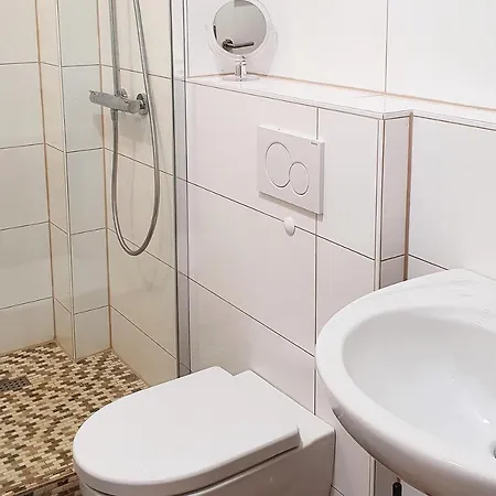 Zentral Gelegenes Mit Wlan *